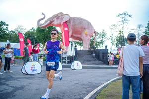 BIB: 
                            <button type="button" onclick="openModal(26551641)" class="btn btn-primary btn-sm float-right btn-popup" data-toggle="modal" data-target=".modal-high-quality">
                        <i class="fas fa-shopping-cart"></i> Add to Cart
                    </button>
                                            <button type="button" onclick="isThisMe(26551641, true)" class="btn btn-success btn-sm float-right btn-popup btn-isme hidden" data-toggle="tooltip" data-placement="bottom" title="นี่คือรูปของคุณใช่ไหม คลิกที่นี่เพื่อเอาเข้าอัลบั้ม">
                        <i class="fas fa-plus"></i> Add to album
                    </button>
                    <button type="button" onclick="isThisMe(26551641, false)" class="btn btn-warning btn-sm float-right btn-popup btn-isnotme hidden">
                        <i class="fas fa-ban"></i> Remove from album
                    </button>